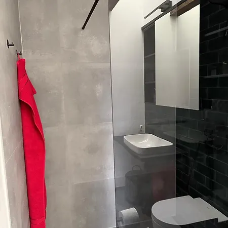 Apartment In Dormagen
