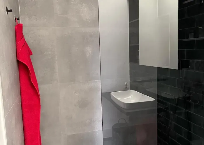 Appartamento In Dormagen