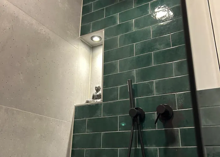 Appartamento In Dormagen